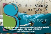 Stephen Blakely Design 657135 Image 0